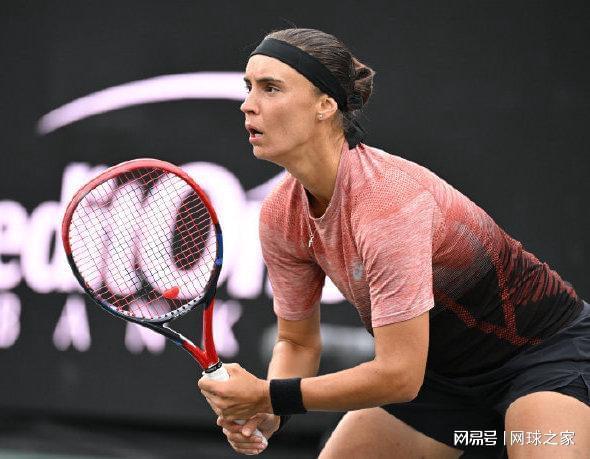 端具备一定 端具备一定