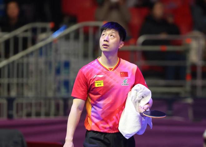 深度解析 深度解析