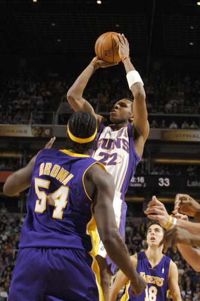 世纪初的 世纪初的