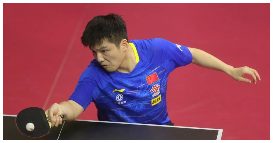 的康复训练 的康复训练