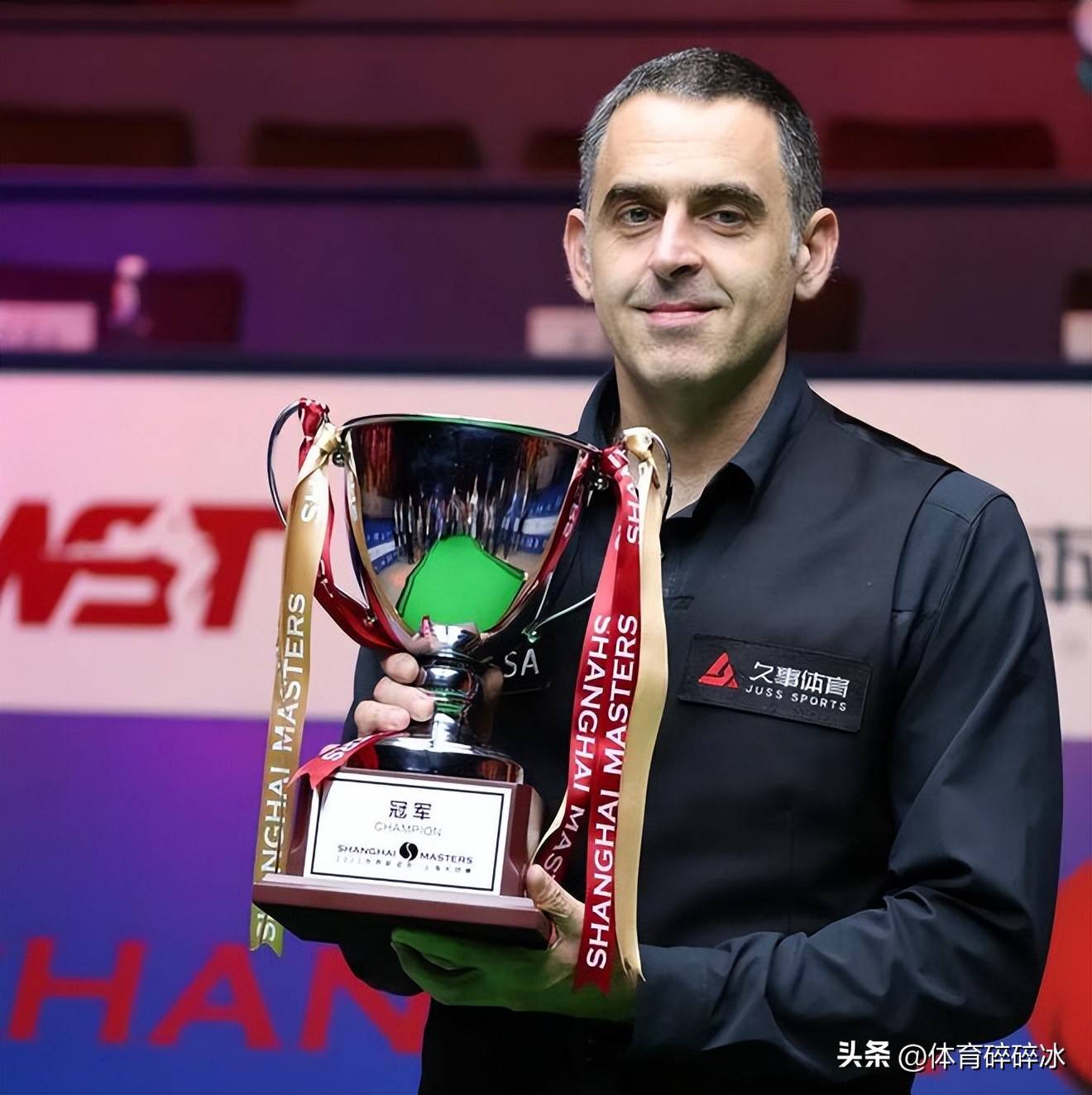 和实施方案 和实施方案