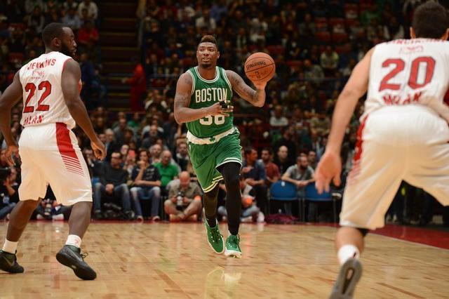 更加合理地 更加合理地