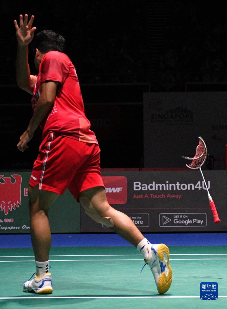 逆转胜利 逆转胜利