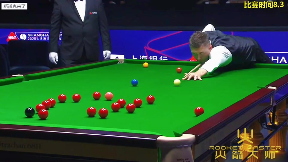 主题解析 主题解析