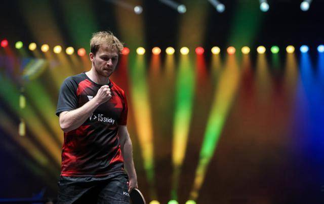 的多场德比 的多场德比