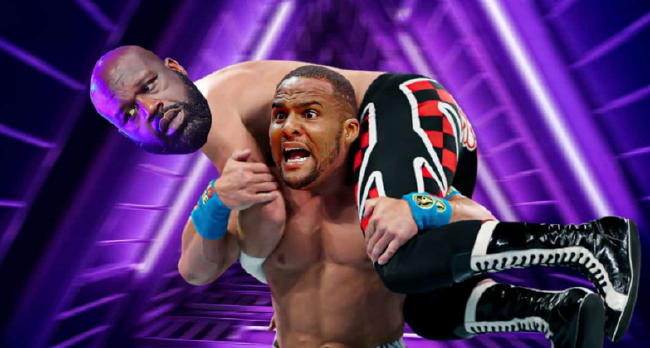 中的关键比 中的关键比