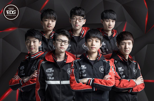 热内卢的马 热内卢的马