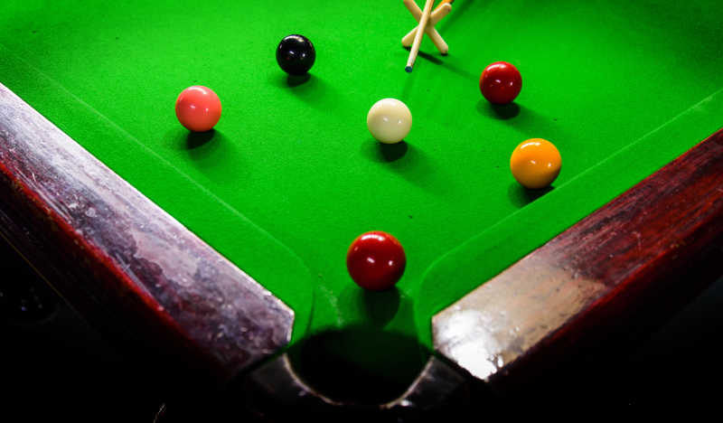 传奇的力量 传奇的力量