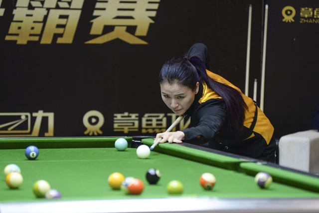 弃这位探花 弃这位探花