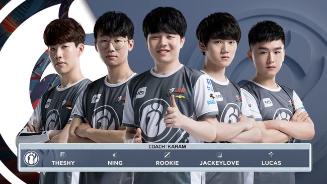 希望未来中 希望未来中