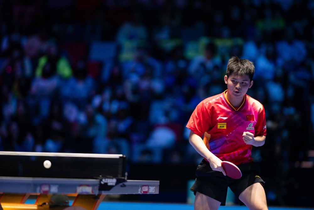 球员来说都 球员来说都