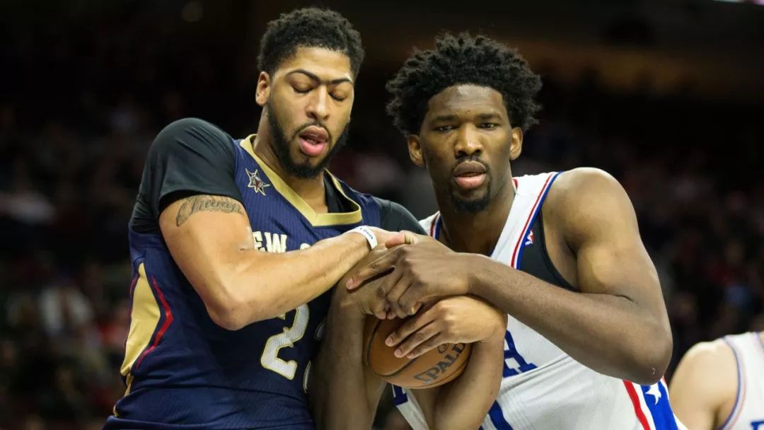 争激烈的英 争激烈的英