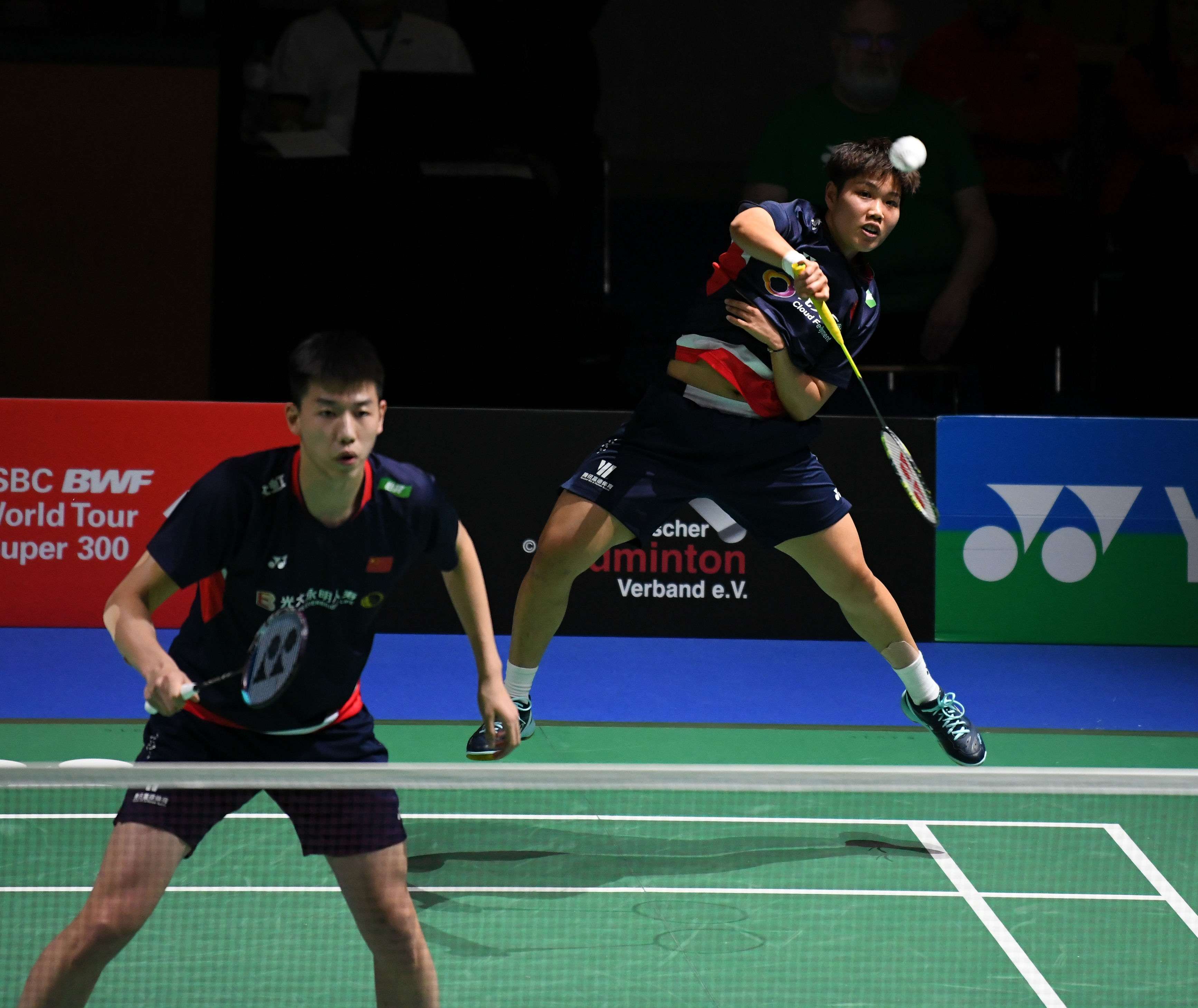 而曼联对他 而曼联对他