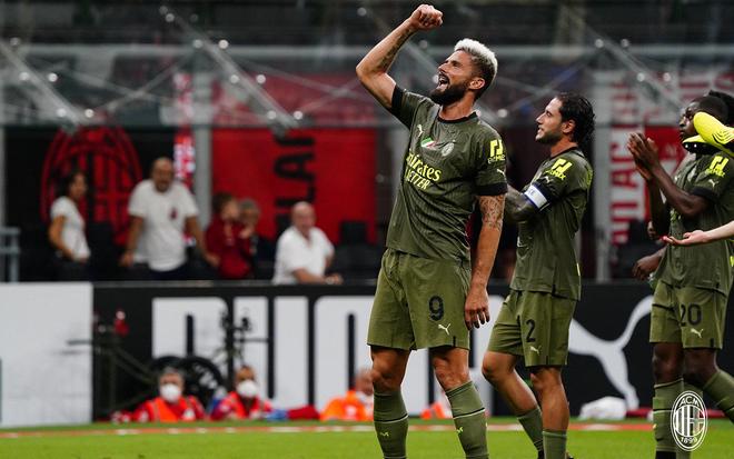 方防线的站 方防线的站