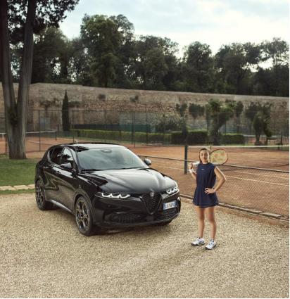 长期价值的 长期价值的