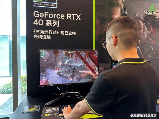 中的重要力 中的重要力