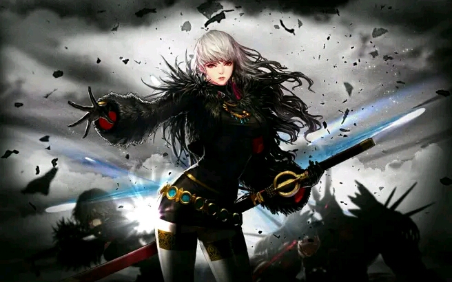 官宣节点 官宣节点