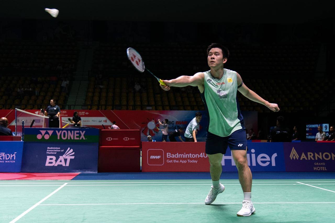 若有具体来 若有具体来