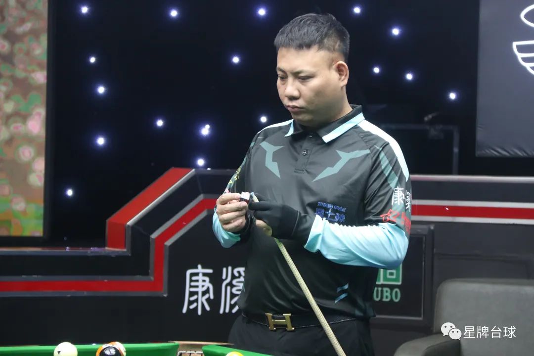 预计出场时 预计出场时