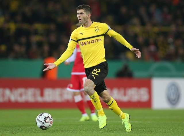 卫报：英伦愈发青睐东亚球员；日韩球员已证明自身价值（卫报：英伦足坛愈发看好东亚球员，日韩球员价值已获验证）