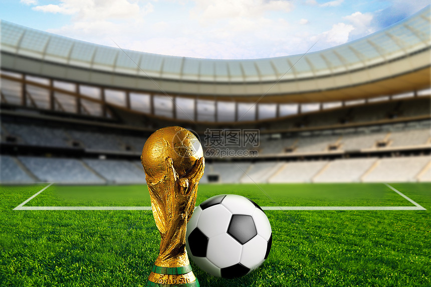 关键球打成后教练激动怒吼（关键球命中，主帅激动怒吼）