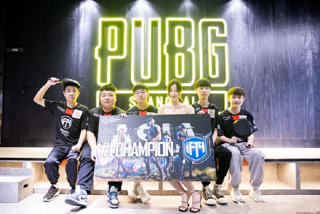 改成更正式 改成更正式