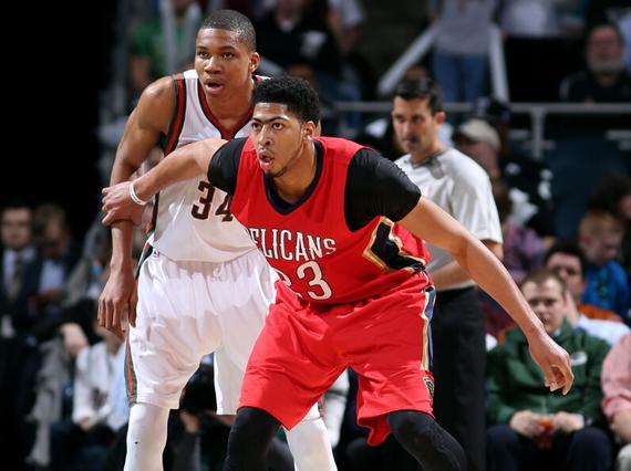 执行是否改 执行是否改