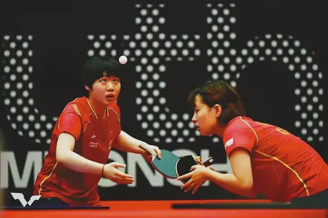 简聊这场对 简聊这场对