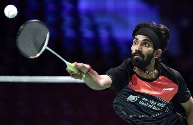 降但单打与 降但单打与