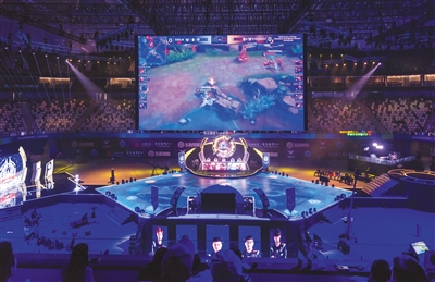 与来源链接 与来源链接