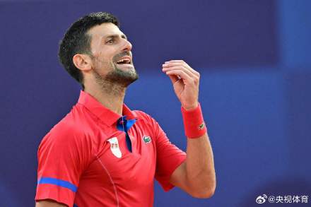 赛后要点与 赛后要点与