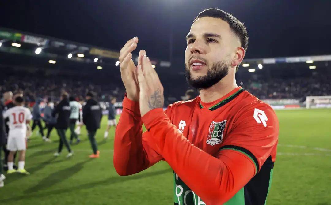 你拉下本场 你拉下本场