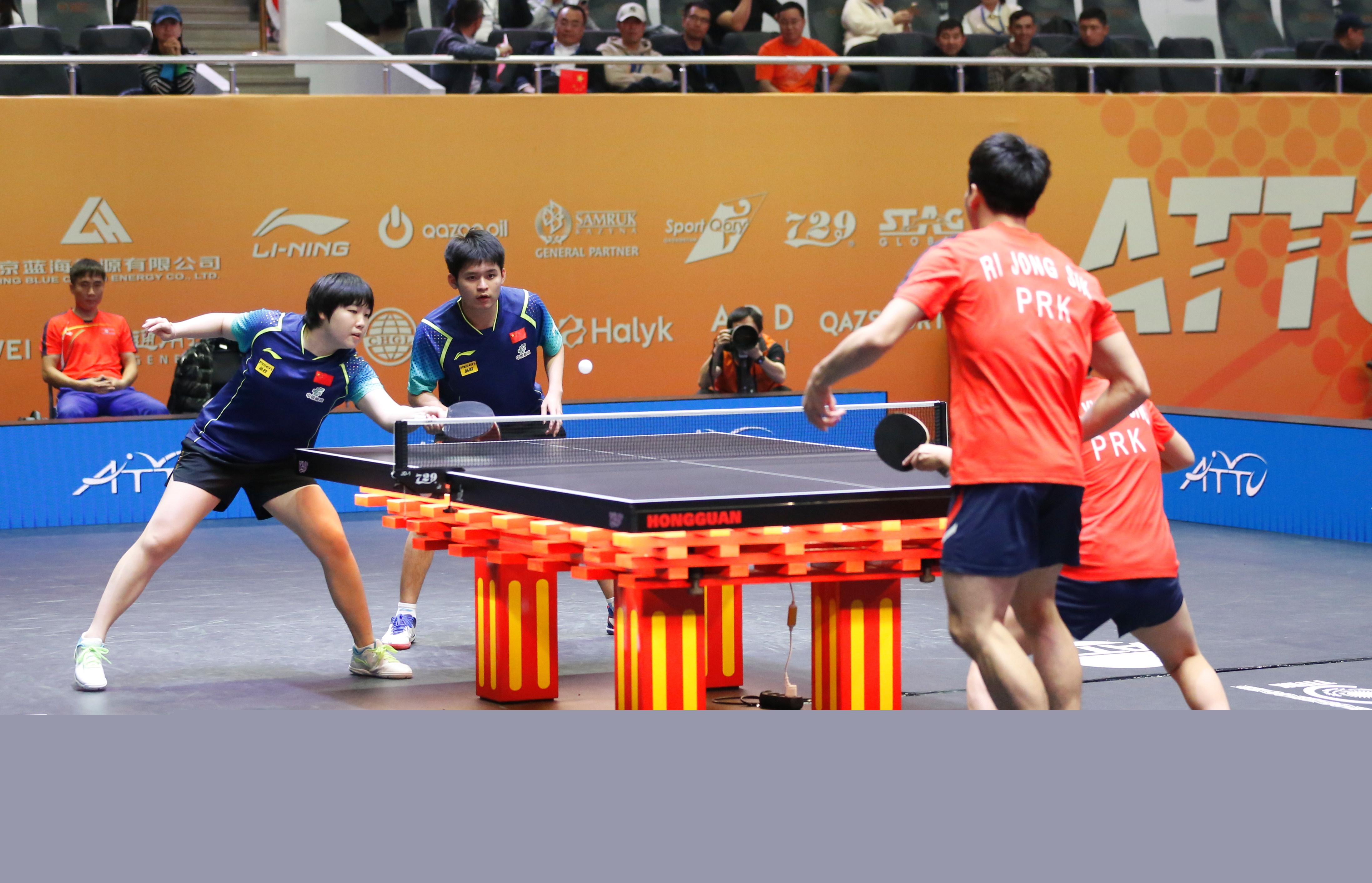 要不要我帮 要不要我帮