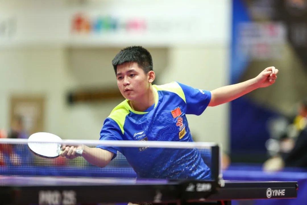 对比不可避 对比不可避