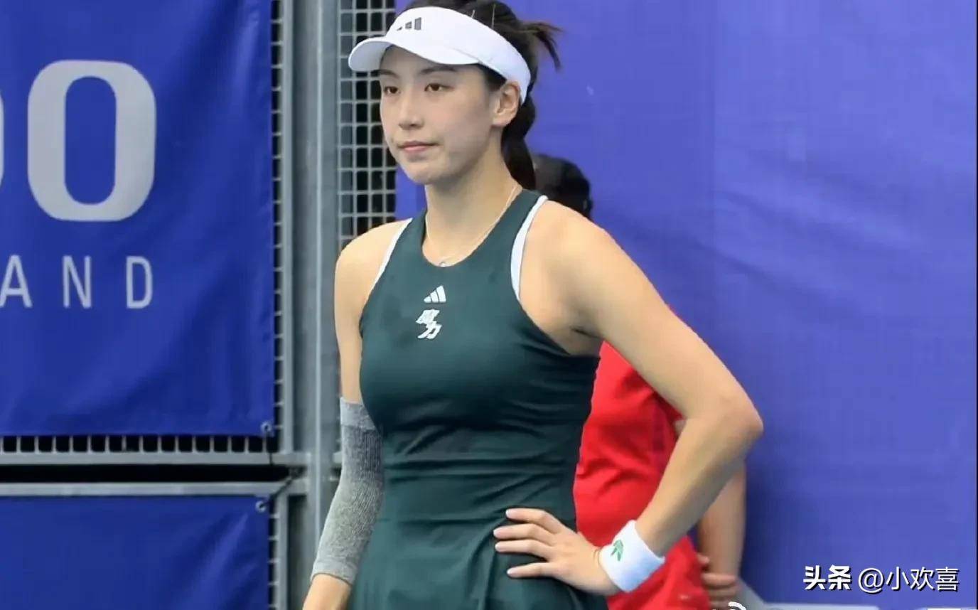 方便与队友 方便与队友