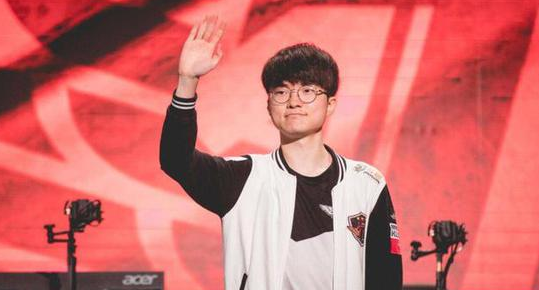 罗马诺称 罗马诺称