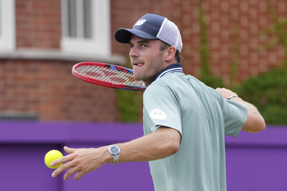 4次成功过 4次成功过