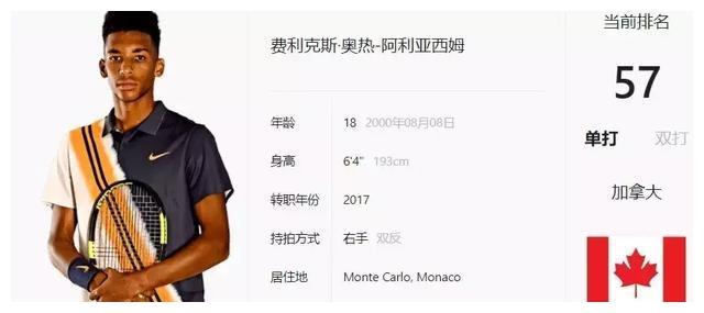 需在线提交 需在线提交