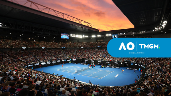 切断他右肘 切断他右肘