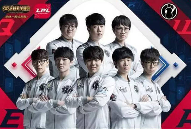 体能回落 体能回落