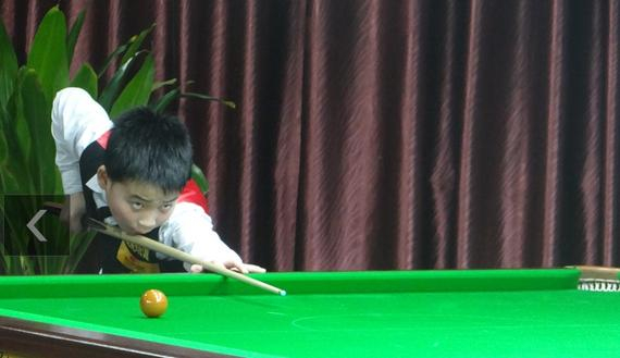 边后卫与九 边后卫与九