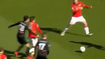 创造条件 创造条件