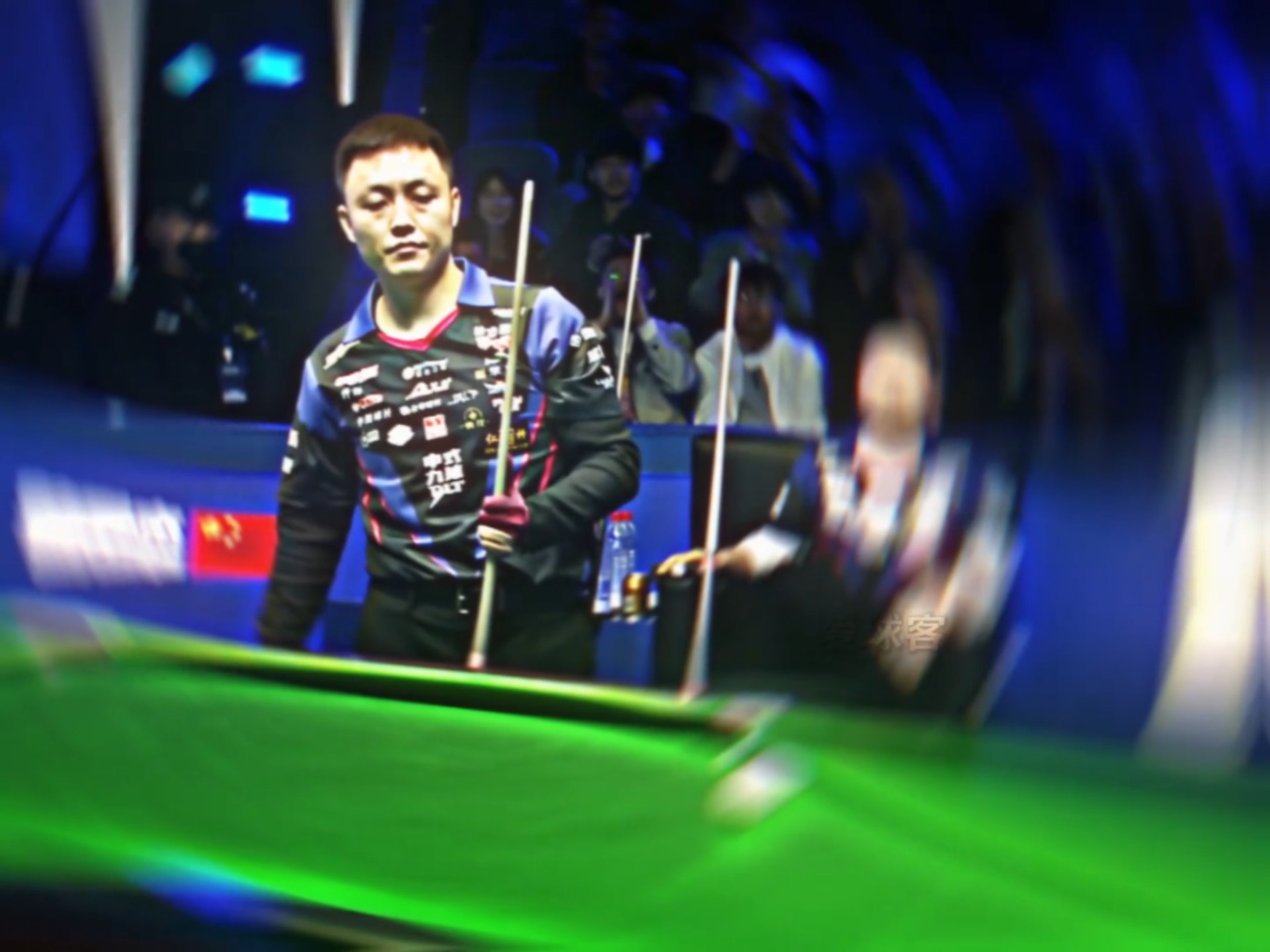 也可以出一 也可以出一