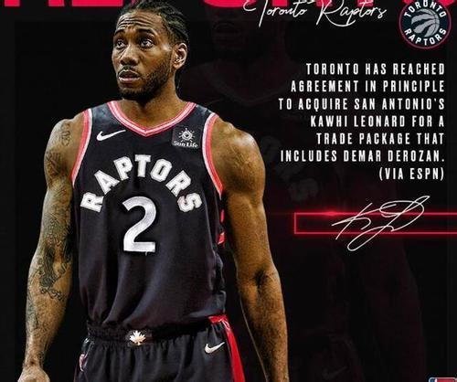 成都B队锋 成都B队锋