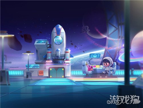 最佳球员 最佳球员