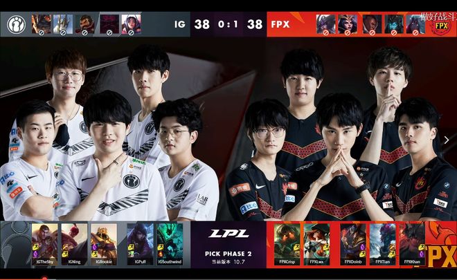 对阵路径模 对阵路径模