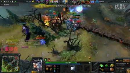 空间至上 空间至上