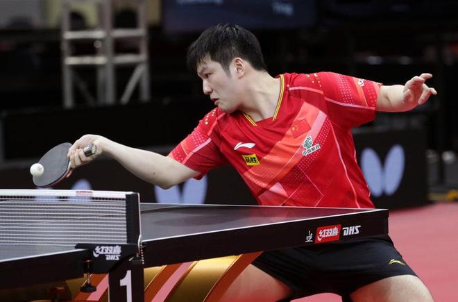 官方数据后 官方数据后