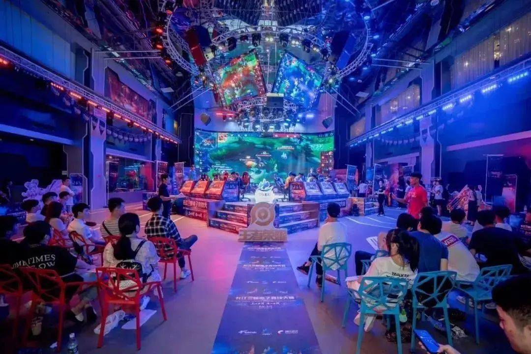 普利希奇成 普利希奇成