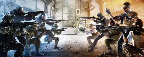 将地形的性 将地形的性